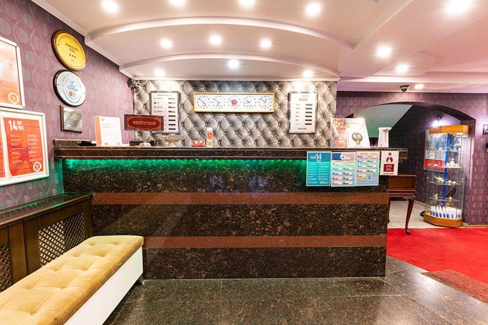 Pamuk City Hotel Газиантеп Екстериор снимка
