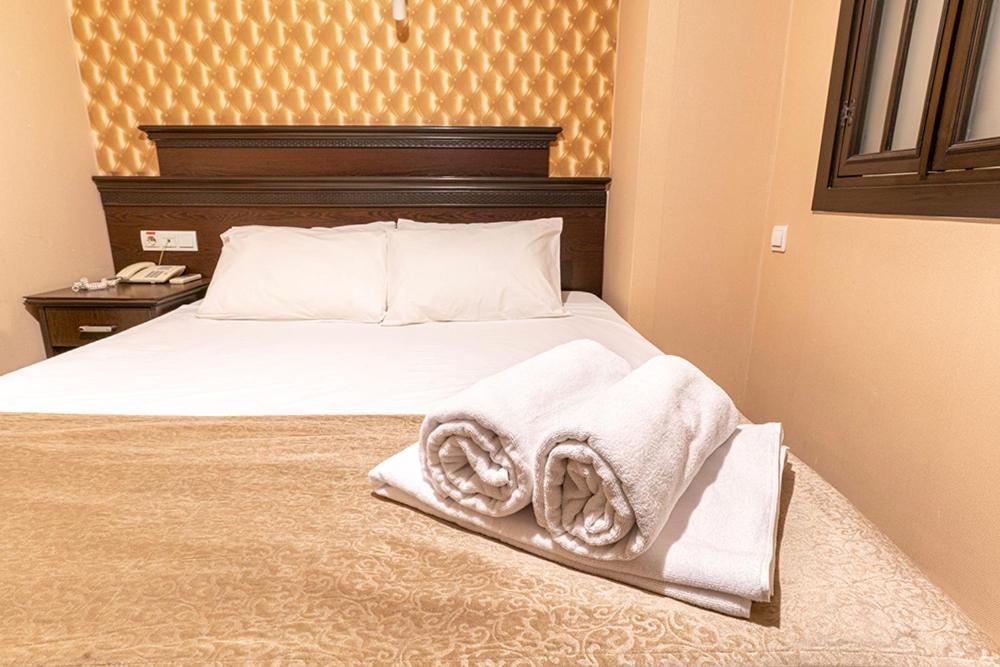 Pamuk City Hotel Газиантеп Екстериор снимка