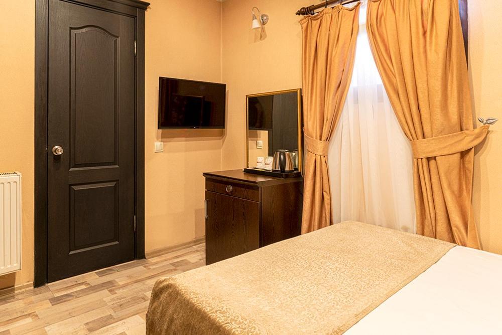 Pamuk City Hotel Газиантеп Екстериор снимка