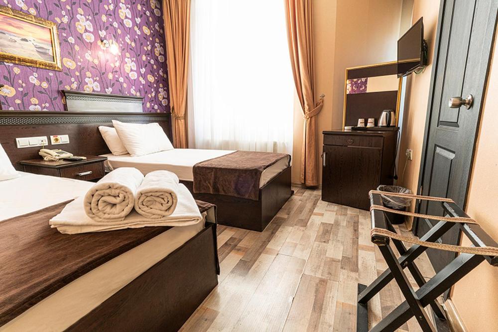 Pamuk City Hotel Газиантеп Екстериор снимка